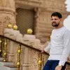 SUNNY JAT