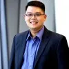 Chris Tan