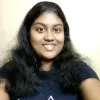 Akshatha Rao