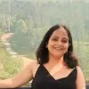Vishali Minocha