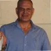 Vaughn Grantham