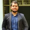 Raheel Liaqat
