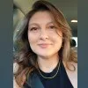 Aylin Dizman