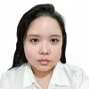Victoria Joy Arlan