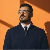 Osama Elhouba