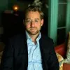 Robert Reichmann 