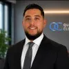Gabe Gutierrez
