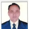 Shashi Rana