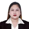 Judy Ann Cuevas