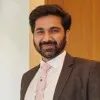 Hanish Raheja