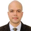 Utkarsh Bhatkar