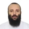 Oleksandr Manukian