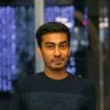 Vipin Perinchery