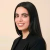 Oumayma Masrour