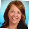 Susan Vernickas