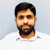 Prashant Jachak