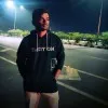Teja Swaroop