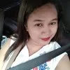 Elizabeth Liwag