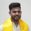 Vivek Kumar singh