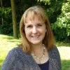 Vanessa Arvay