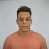 Hector Peguero Coronado