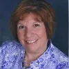Mary DiGiovanna George