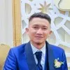 M Ragil Syah Hatta