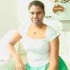 Prathibha Kande