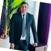 Dhananjay