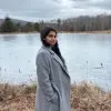 SUCHARITHA BHUMIREDDYGARI