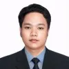 Lance Dela Cruz