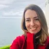 Lina Kreytem