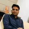 Kishor kumar