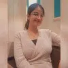 Isha Thadiyal