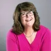 Sherry McMurtrie Skinner