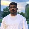 Nithin