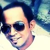 Uday Dhok