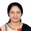 Beena Mathew
