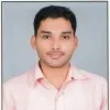 Jibilikapally Suman