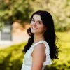 Hannah Tahsler