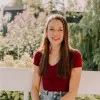 Alli OBrien