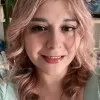 Wendy Freyria
