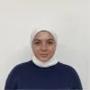 Monyati Alsabbagh