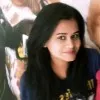 Jagruti Gharde