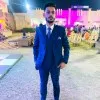 Mohit Chugh