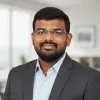 Ajay Kumar