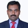 Gn Jayamanikandan