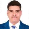 Arif Surve