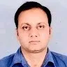 MUSHTAQ AHMED