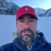 Pete Schiffer